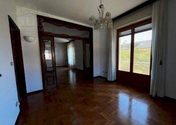 Quadrilocale Via Alcide de Gasperi 1, Caraglio - foto 30