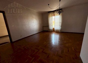 Quadrilocale Via Alcide de Gasperi 1, Caraglio - foto 32