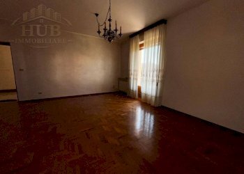 Quadrilocale Via Alcide de Gasperi 1, Caraglio - foto 35