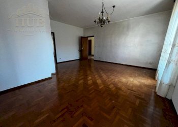 Quadrilocale Via Alcide de Gasperi 1, Caraglio - foto 36