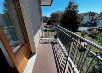 Quadrilocale Via Alcide de Gasperi 1, Caraglio - foto 37