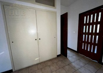 Quadrilocale Via Alcide de Gasperi 1, Caraglio - foto 40