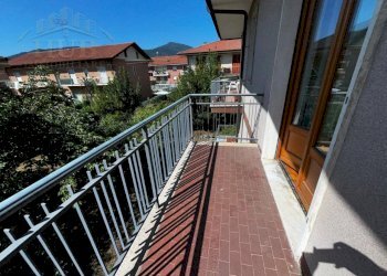 Quadrilocale Via Alcide de Gasperi 1, Caraglio - foto 41