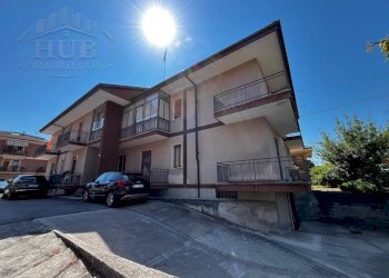 Quadrilocale Via Alcide de Gasperi 1, Caraglio - foto 42