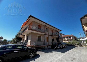 Quadrilocale Via Alcide de Gasperi 1, Caraglio - foto 43