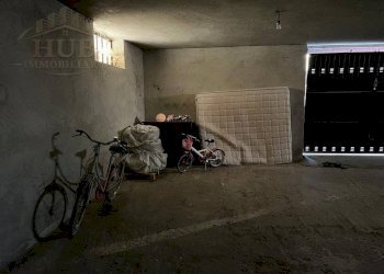 Quadrilocale Via Alcide de Gasperi 1, Caraglio - foto 44
