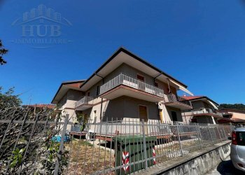 Quadrilocale Via Alcide de Gasperi 1, Caraglio - foto 45