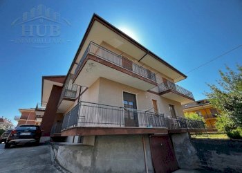 Quadrilocale Via Alcide de Gasperi 1, Caraglio - foto 46
