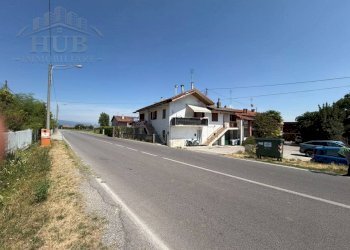 Terraced Villa Via del passatore 68, Cuneo - photo 1