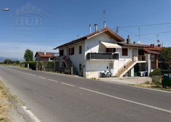 Terraced Villa Via del passatore 68, Cuneo - photo 2