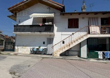Terraced Villa Via del passatore 68, Cuneo - photo 4
