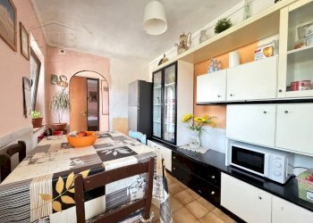 Terraced Villa Via del passatore 68, Cuneo - photo 5