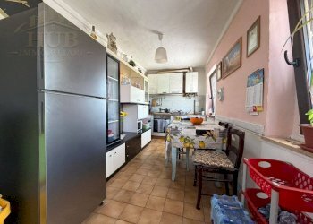 Terraced Villa Via del passatore 68, Cuneo - photo 6
