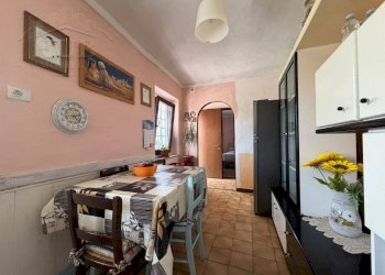 Terraced Villa Via del passatore 68, Cuneo - photo 7