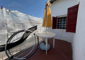 Terraced Villa Via del passatore 68, Cuneo - photo 9