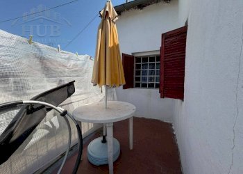 Terraced Villa Via del passatore 68, Cuneo - photo 10