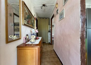 Terraced Villa Via del passatore 68, Cuneo - photo 11