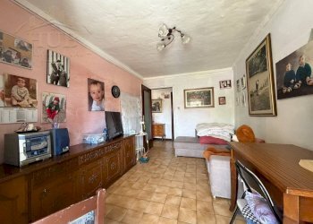 Terraced Villa Via del passatore 68, Cuneo - photo 12