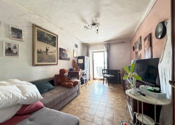 Terraced Villa Via del passatore 68, Cuneo - photo 13
