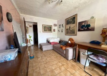 Terraced Villa Via del passatore 68, Cuneo - photo 14