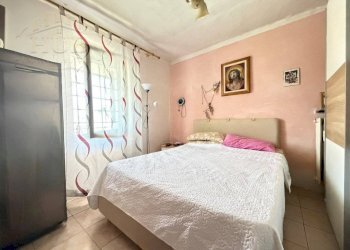 Terraced Villa Via del passatore 68, Cuneo - photo 16