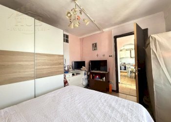 Terraced Villa Via del passatore 68, Cuneo - photo 17