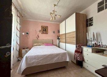 Terraced Villa Via del passatore 68, Cuneo - photo 18
