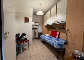 Terraced Villa Via del passatore 68, Cuneo - photo 20