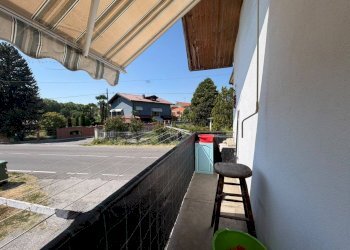 Terraced Villa Via del passatore 68, Cuneo - photo 21