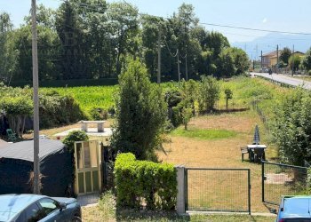 Terraced Villa Via del passatore 68, Cuneo - photo 22