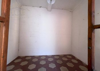 Three-room apartment Via alba 31, Cuneo (neighborhood Centro Storico) - photo 5