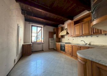 Three-room apartment Via alba 31, Cuneo (neighborhood Centro Storico) - photo 11