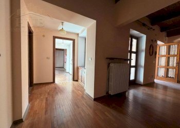 Three-room apartment Via alba 31, Cuneo (neighborhood Centro Storico) - photo 12