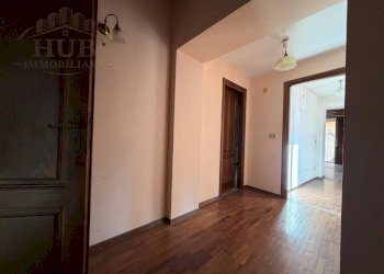 Three-room apartment Via alba 31, Cuneo (neighborhood Centro Storico) - photo 14