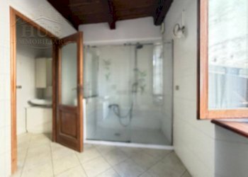 Three-room apartment Via alba 31, Cuneo (neighborhood Centro Storico) - photo 15