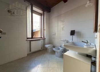 Three-room apartment Via alba 31, Cuneo (neighborhood Centro Storico) - photo 16