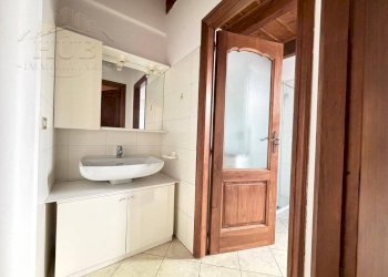 Three-room apartment Via alba 31, Cuneo (neighborhood Centro Storico) - photo 17