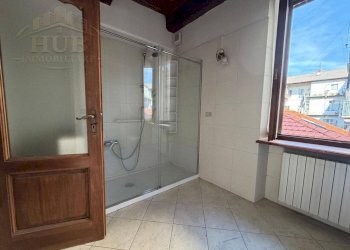 Three-room apartment Via alba 31, Cuneo (neighborhood Centro Storico) - photo 19