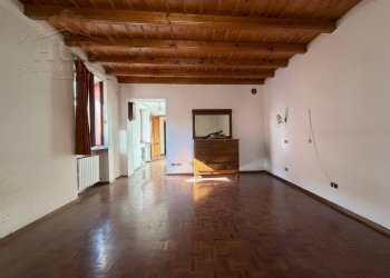 Three-room apartment Via alba 31, Cuneo (neighborhood Centro Storico) - photo 22