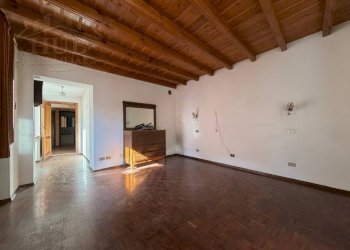 Three-room apartment Via alba 31, Cuneo (neighborhood Centro Storico) - photo 23