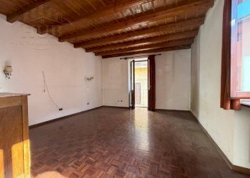 Three-room apartment Via alba 31, Cuneo (neighborhood Centro Storico) - photo 25