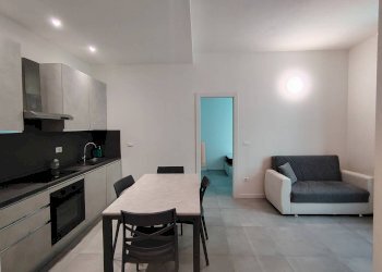 Trilocale Via Guelfa, 9, Bologna - foto 2