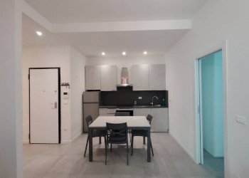 Trilocale Via Guelfa, 9, Bologna - foto 3