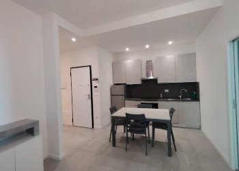 Trilocale Via Guelfa, 9, Bologna - foto 4