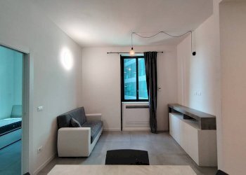 Trilocale Via Guelfa, 9, Bologna - foto 7