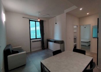 Trilocale Via Guelfa, 9, Bologna - foto 8