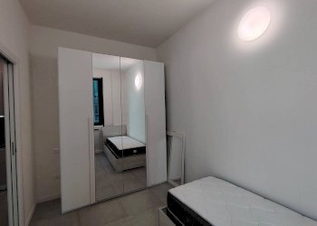 Trilocale Via Guelfa, 9, Bologna - foto 11