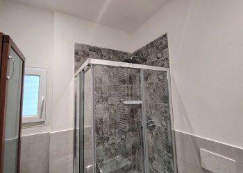 Trilocale Via Guelfa, 9, Bologna - foto 17