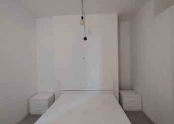 Trilocale Via Guelfa, 9, Bologna - foto 19