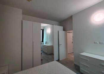 Trilocale Via Guelfa, 9, Bologna - foto 21